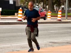 Dale vida a tu cuerpo: ejercítate por tu salud Ejercítate por tu salud