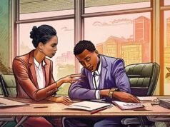 Cuando el trabajo te enferma: Desmontando el Síndrome de Estocolmo Laboral