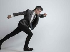 Precrastinación: el lado oscuro de la productividad