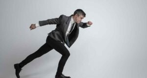 Precrastinación: el lado oscuro de la productividad