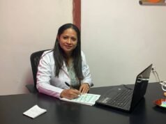 La Orquesta Hormonal: Un Vistazo a las Principales Hormonas y sus Funciones