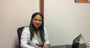 La Orquesta Hormonal: Un Vistazo a las Principales Hormonas y sus Funciones