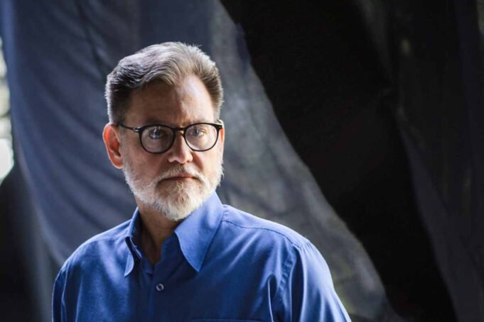 Dramaturgo José Tomás Angola designado miembro de número de academia de la lengua