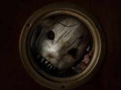 Más allá del miedo: El seductor encanto del terror