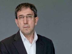 Melancolía la enfermedad del mundo occidental