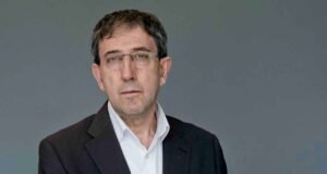 Melancolía la enfermedad del mundo occidental