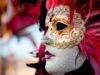 CGIE organiza concurso de máscaras de Carnaval