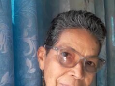 Nelly Sanabria: una vida dedicada a la fitopatología Nelly Sanabria y la fitopatología