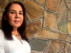 Fanny Barbera: “quienes ejercen liderazgo están llamados a activar el debate ciudadano”