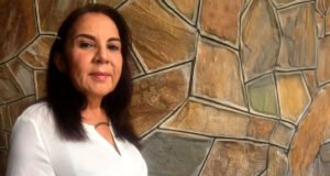 Fanny Barbera: “quienes ejercen liderazgo están llamados a activar el debate ciudadano”