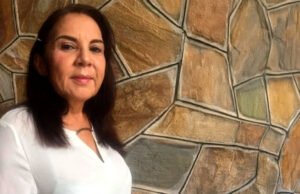 Fanny Barbera: “quienes ejercen liderazgo están llamados a activar el debate ciudadano”