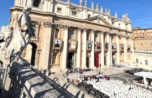Canonización Vaticano 2025: Las Mujeres y la Santidad laical