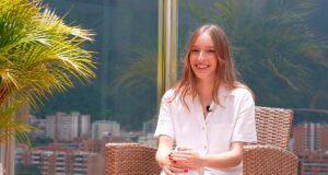 Mujeres italianas y su herencia cultural en Venezuela