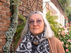 Acompañamiento femenino. Isabella Polito: arte, maternidad y sabiduría ancestral