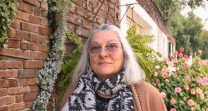 Acompañamiento femenino. Isabella Polito: arte, maternidad y sabiduría ancestral