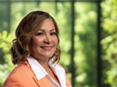 Sexualidad y Perimenopausia: Los silencios que irrumpe Rina Morales