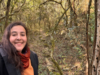Analía Flores, docente: El desafío de transformar la educación ambiental Analía Flores, educadora y creadora del proyecto Plumula Educación y Naturaleza