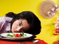 Mejorar la microbiota intestinal: Un deseo y el propósito del 2026 Cómo mejorar la microbiota intestinal este año