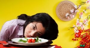 Mejorar la microbiota intestinal: Un deseo y el propósito del 2026 Cómo mejorar la microbiota intestinal este año