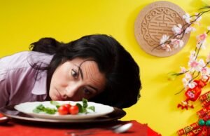 Mejorar la microbiota intestinal: Un deseo y el propósito del 2026 Cómo mejorar la microbiota intestinal este año