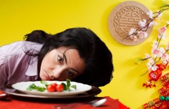 Mejorar la microbiota intestinal: Un deseo y el propósito del 2026 Cómo mejorar la microbiota intestinal este año