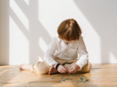 Autismo: del diagnóstico tardío a la revolución de la neurodiversidad