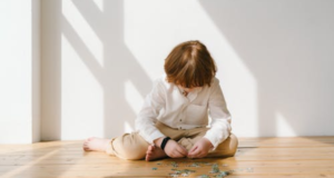 Autismo: del diagnóstico tardío a la revolución de la neurodiversidad