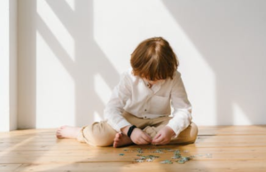 Autismo: del diagnóstico tardío a la revolución de la neurodiversidad