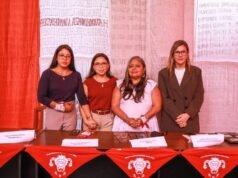 La Corte IDH condena a Perú por la esterilización forzada y muerte de Celia Ramos