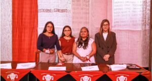 La Corte IDH condena a Perú por la esterilización forzada y muerte de Celia Ramos