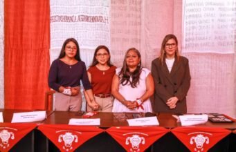 La Corte IDH condena a Perú por la esterilización forzada y muerte de Celia Ramos