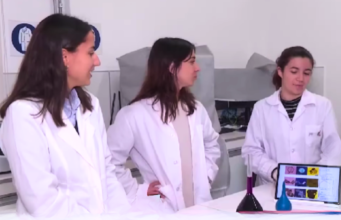 De la lactancia a los ecosistemas polares: microplásticos y crisis ecológica