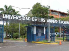 La sociedad que desfragmentamos (y por qué somos culpables)