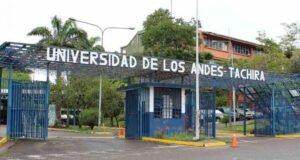 La sociedad que desfragmentamos (y por qué somos culpables)