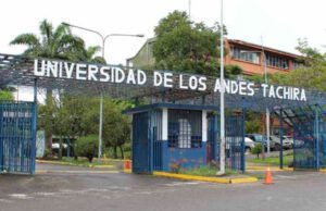 La sociedad que desfragmentamos (y por qué somos culpables)