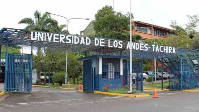 La sociedad que desfragmentamos (y por qué somos culpables)