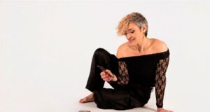 «MACU, LA HECHICERA, ENTRE DOS MUNDOS» MISTERIO Y CRECIMIENTO ESPIRITUAL