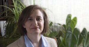 “En una librería también se venden medicinas para el alma”