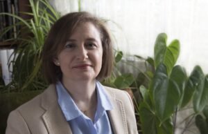 “En una librería también se venden medicinas para el alma”